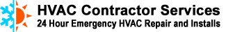 Sandy Creek HVAC Services